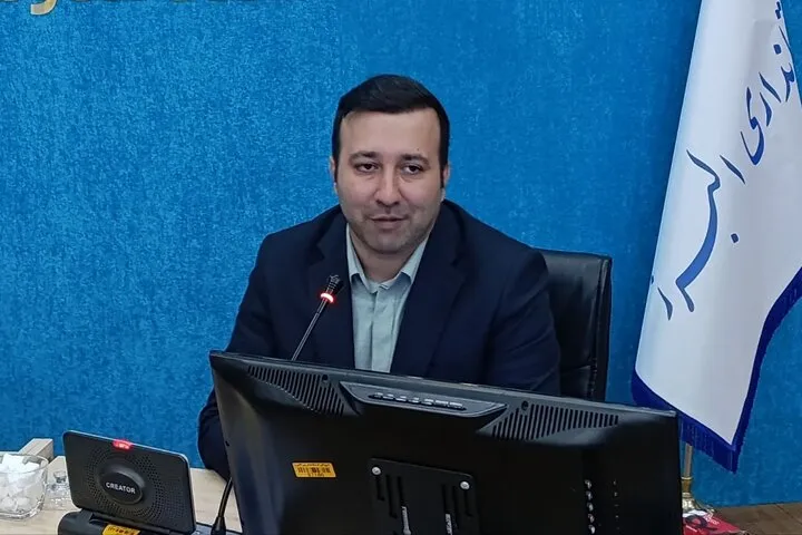 بعد از حمله به پل B1 خیلی‌ها پرسیدند چرا این پروژه را درست معرفی نکردید؟/ یک ضعف جدی در تبلغ دستاوردها داریم