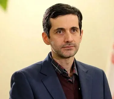 اغلب کسب و کارهای وابسته به اینترنت آسیب دیدهاند/ سرنوشت اقتصاد به نحوه ختم جنگ هم بستگی دارد اغلب کسب و کارهای وابسته به اینترنت آسیب دیدهاند/ سرنوشت اقتصاد به نحوه ختم جنگ هم بستگی دارد