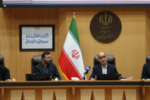 اهمیت تبیین خدمات، کمتر از اجرای پروژه‌ها نیست