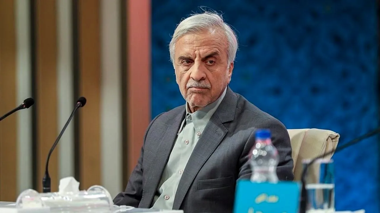 در اوج جنگ و ترور ، دنبال سهم تان از اقتصاد هستید؟ در اوج جنگ و ترور ، دنبال سهم تان از اقتصاد هستید؟