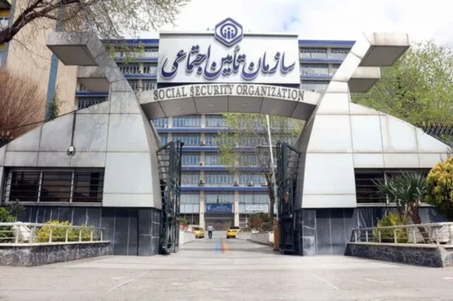 طرح مجلس برای تغییر محاسبۀ حقوق بازنشستگی/ کاری نکنید آرزو کنیم همیشه تعطیل باشید!