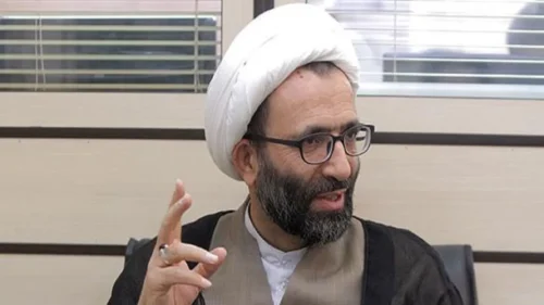 تنگه هرمز، برنامه موشکی و هسته‌ای «ناموس ملی» است/ به یک ابرقدرت منطقه‌ای تبدیل شده ایم