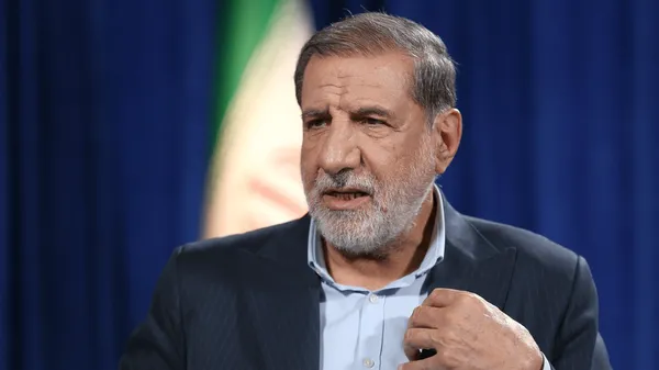 باید به فرماندهان میدان اختیار بدهیم/ ما تازه شروع کردهایم و دشمن پشیمان خواهد شد باید به فرماندهان میدان اختیار بدهیم/ ما تازه شروع کردهایم و دشمن پشیمان خواهد شد