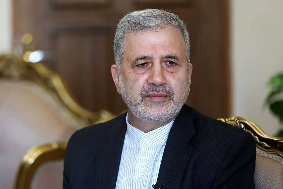 عربستان همچنان متعهد به کاهش تنش و حمایت از مذاکرات است عربستان همچنان متعهد به کاهش تنش و حمایت از مذاکرات است