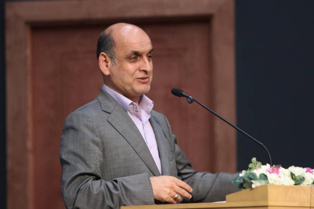 ملوان فراتر از یک باشگاه، یک «مکتب اخلاقی» است ملوان فراتر از یک باشگاه، یک «مکتب اخلاقی» است