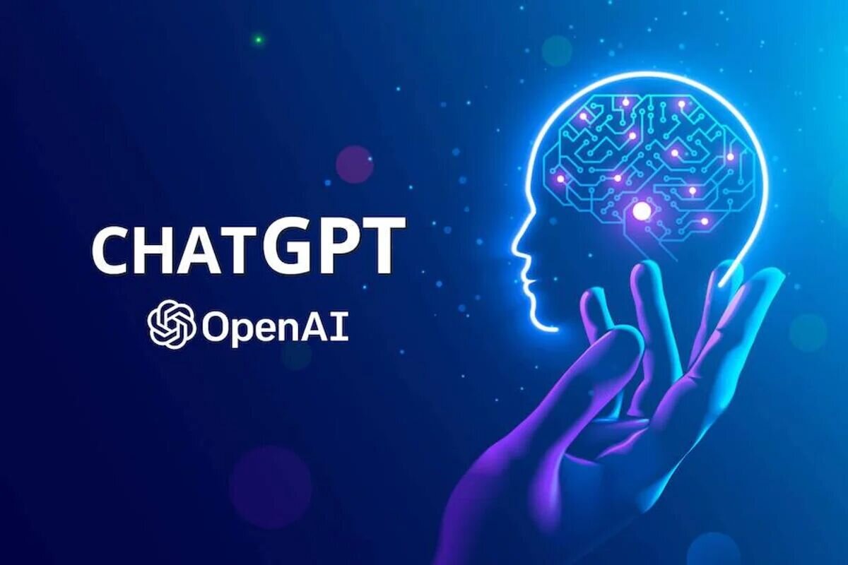 آیا می‌توان «ChatGPT» را به قتل متهم کرد؟