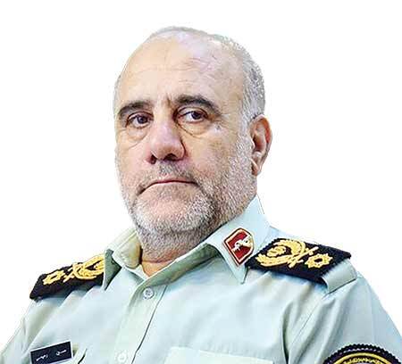 اقتصاد مقاومتی، راهبرد ‌گذار از وابستگی به خودکفایی
