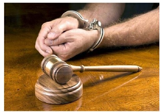 تحقیر‌های پدرانه باعث جنایت شد 