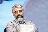 جزئیات حکم پرونده پژمان جمشیدی