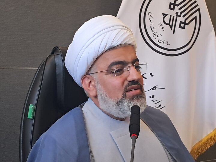 جشن‌های مردمی عید غدیر سراسر فارس و شیراز را فرا می‌گیرد