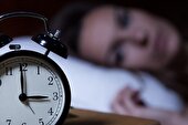 خطرات پنهان آزمایش‌ های آلزایمر برای زنان