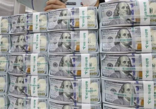 ریزش سنگین قیمت دلار با سیگنال توافق/ این پیش‌بینی را از دست ندهید