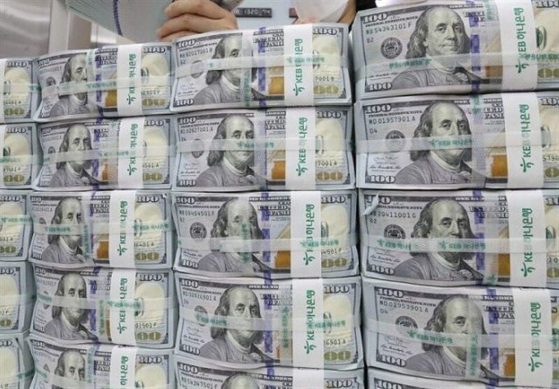 ریزش سنگین قیمت دلار با سیگنال توافق/ این پیش‌بینی را از دست ندهید