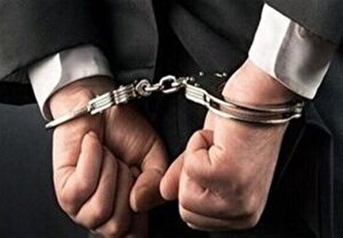 سرقت طلایی از خانه هم‌باشگاهی
