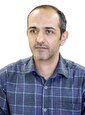 شکست سناریوی دشمن با آمادگی فراجا