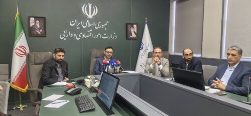 صدور بیش از ۹ میلیون و ۲۰۰ هزار مجوز کسب و کار