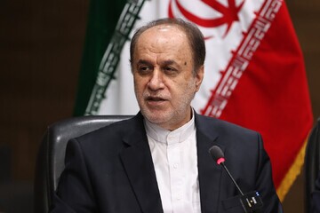 عزم مشترک مجلس و دولت برای مهار گرانی و کاهش فشار معیشتی