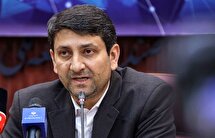 ماهواره ناهید ۲ با محوریت زنان اندیشمند کشور در مدار قرار گرفت