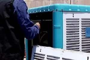 مراقب این تله مرگبار در روزهای گرم باشید