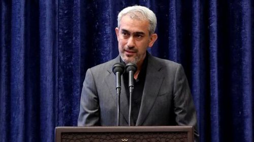 موفقیت سیاست‌های اقتصادی بدون روایتگری صادقانه ممکن نیست