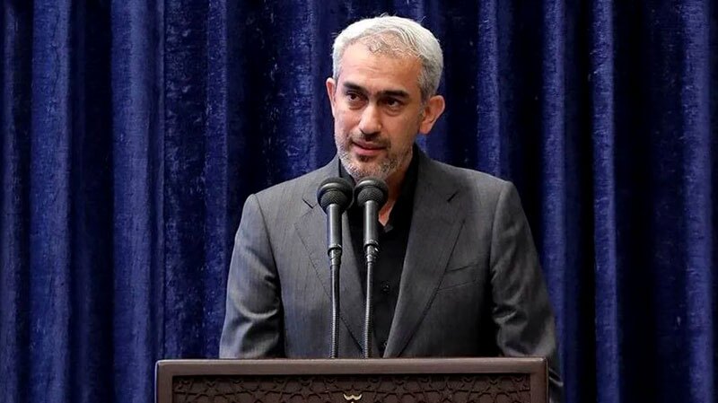 موفقیت سیاست‌های اقتصادی بدون روایتگری صادقانه ممکن نیست