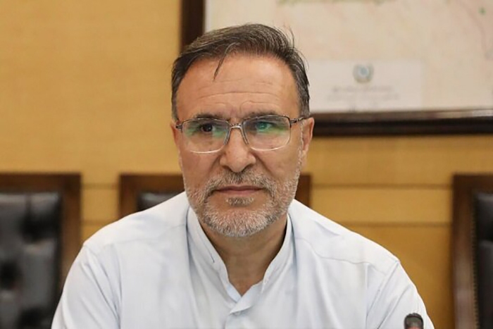 نماینده مجلس: دارو‌های دولتی نباید سر از بازار آزاد درآورند