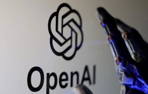 نهاد جدید OpenAI با بودجه ۴ میلیارد دلاری برای استقرار هوش مصنوعی در سازمان‌ها راه‌اندازی شد