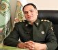هشدار در مورد شگرد رمالان