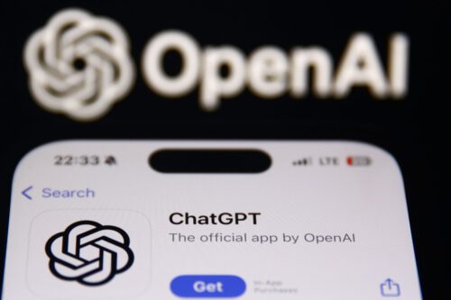 هوش مصنوعی OpenAI شگفتی‌ساز شد / حل یکی از سخت‌ترین مسائل هندسه
