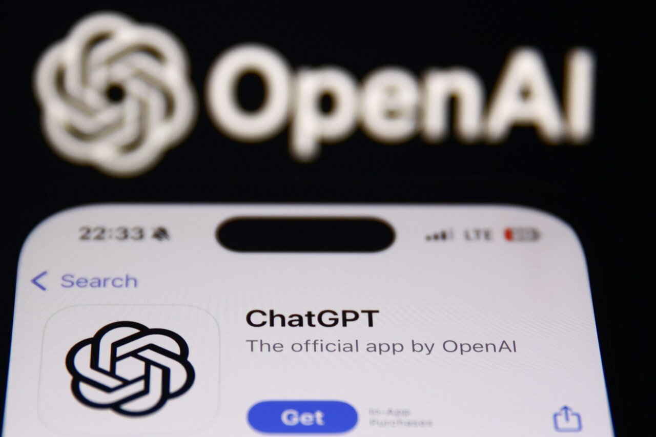 زیان خالص «OpenAI» در سال ۲۰۲۵ فاش شد: ۳۹ میلیارد دلار!