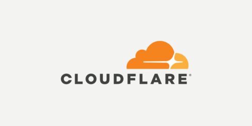 هوش مصنوعی تعدیل نیروی ۲۰ درصدی در Cloudflare را رقم زد