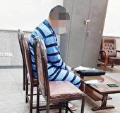 پایان خوش ۱۰ سال برزخ مرگ و زندگی