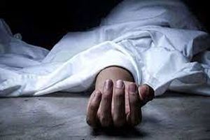 پایان شوم تماس زن همسایه با کمپ ترک اعتیاد