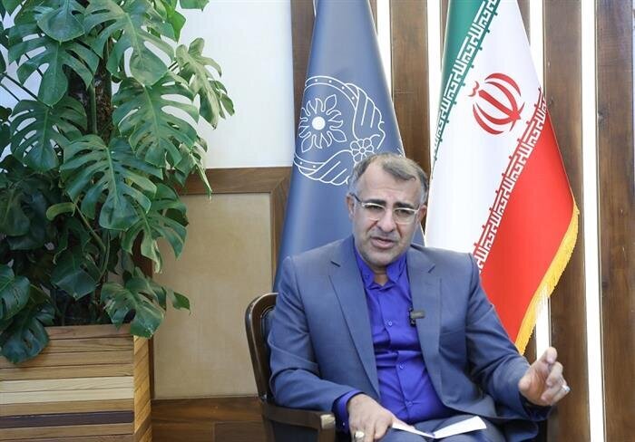 ۴ هزار صندوق فاقد مجوز زیر ذره‌بین مرکز اطلاعات مالی