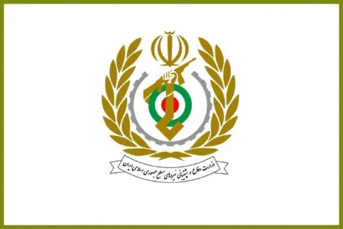 وزارت دفاع: هرگونه خطای محاسباتی یا تعرض به با پاسخی قاطع و پشیمان کننده مواجه خواهد شد