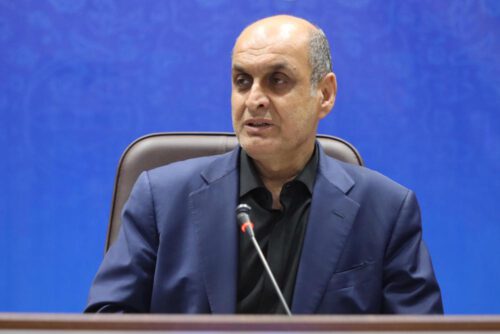 ضرورت تقویت سیاست‌های جمعیتی در کنار ارتقای ایمنی جاده ها