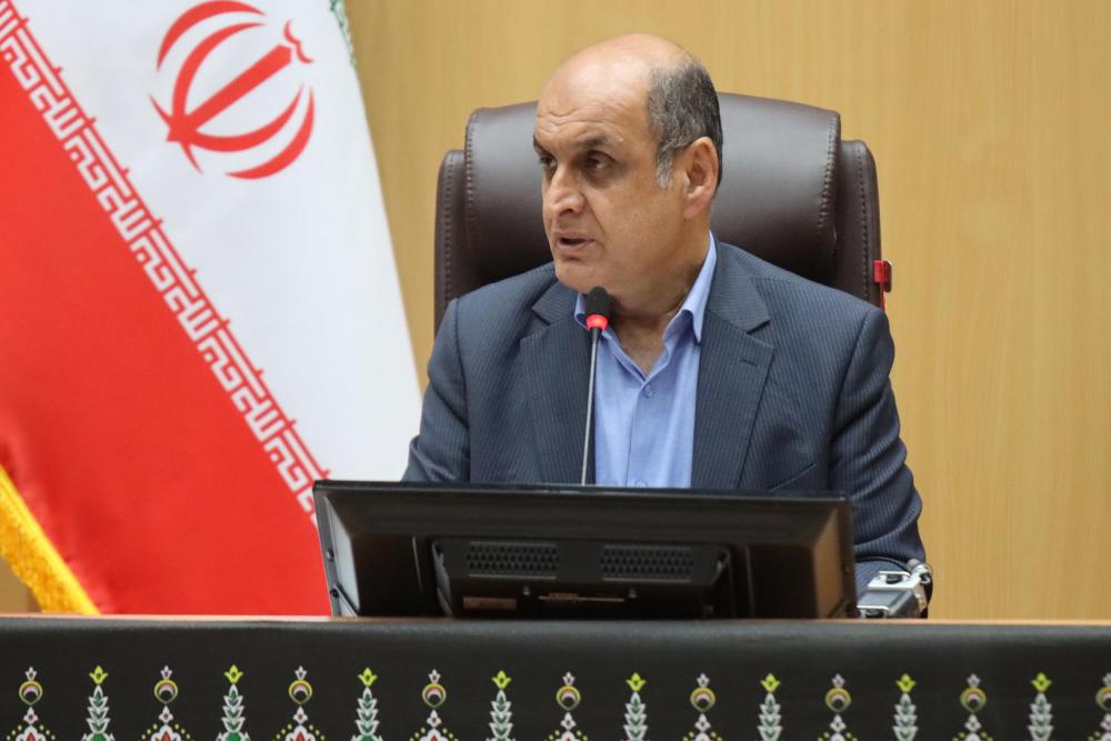 گیلان آماده اعزام زائران وداع با امام مجاهد شهید است