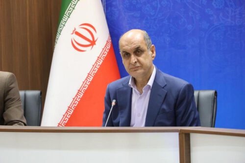 گیلان پیشگام در اهدای سند اراضی ملی به روستائیان/ واگذاری با ۹۰ درصد تخفیف برای تثبیت جمعیت