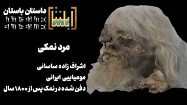 گاف خبرگزاری فارس برای حمله به حوزه هنری گاف خبرگزاری فارس برای حمله به حوزه هنری