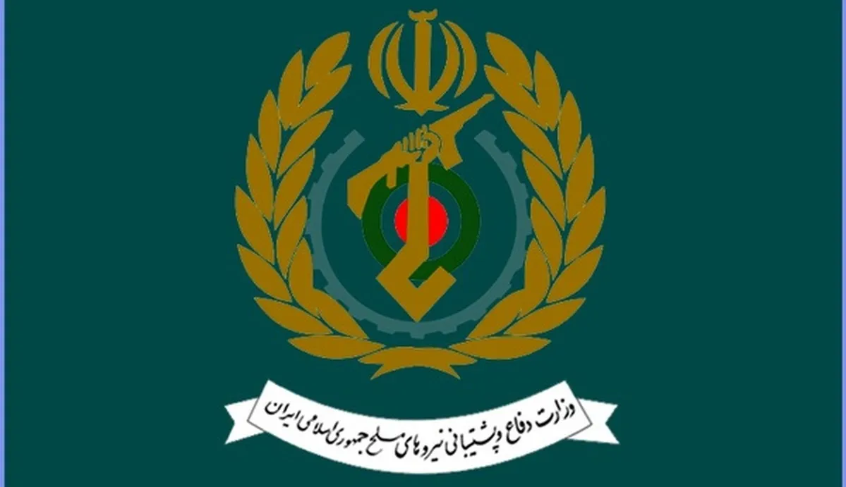 با تمام توان در مسیر تقویت بنیه دفاعی کشور گام بر خواهیم داشت با تمام توان در مسیر تقویت بنیه دفاعی کشور گام بر خواهیم داشت