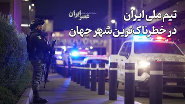 بازگشت «عاطفه» به خانۀ دل؛ چرا بیش از پیش به صلحِ دلبَر نیازمندیم؟ بازگشت «عاطفه» به خانۀ دل؛ چرا بیش از پیش به صلحِ دلبَر نیازمندیم؟
