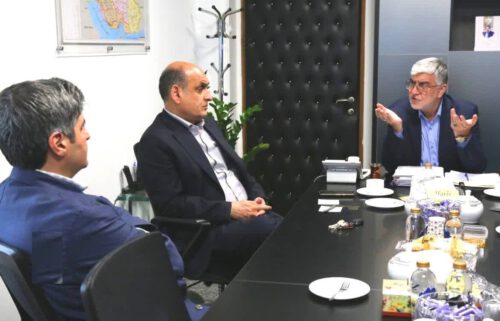 تخفیف حداکثری برای واگذاری زمین‌های ملی به روستاییان گیلان