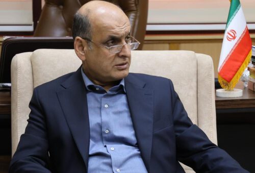 آمادگی شهرک فناوری اطلاعات گیلان برای سرمایه گذاری
