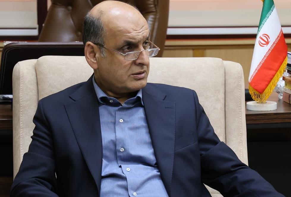 آمادگی شهرک فناوری اطلاعات گیلان برای سرمایه گذاری