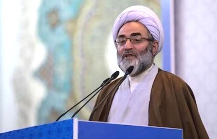 اعتراف مسئولان آمریکایی به شکست در برابر اراده ملت ایران