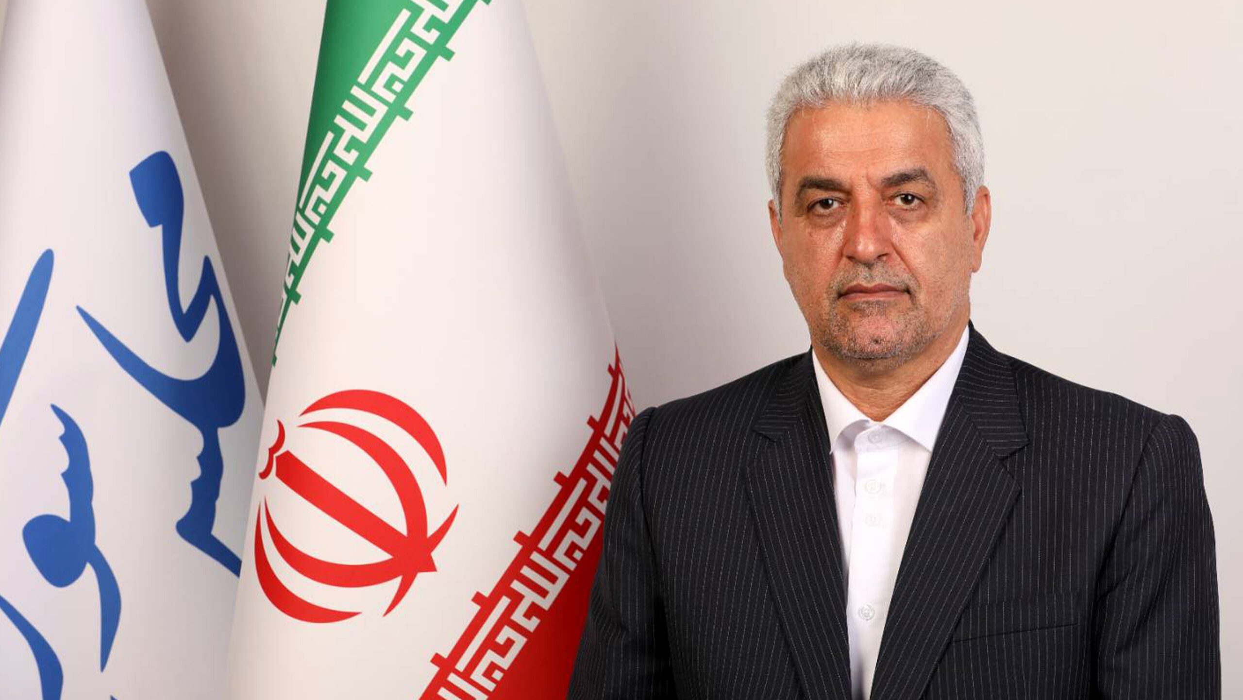انتخاب نماینده رودسر و املش به عنوان رئیس مجمع نمایندگان گیلان