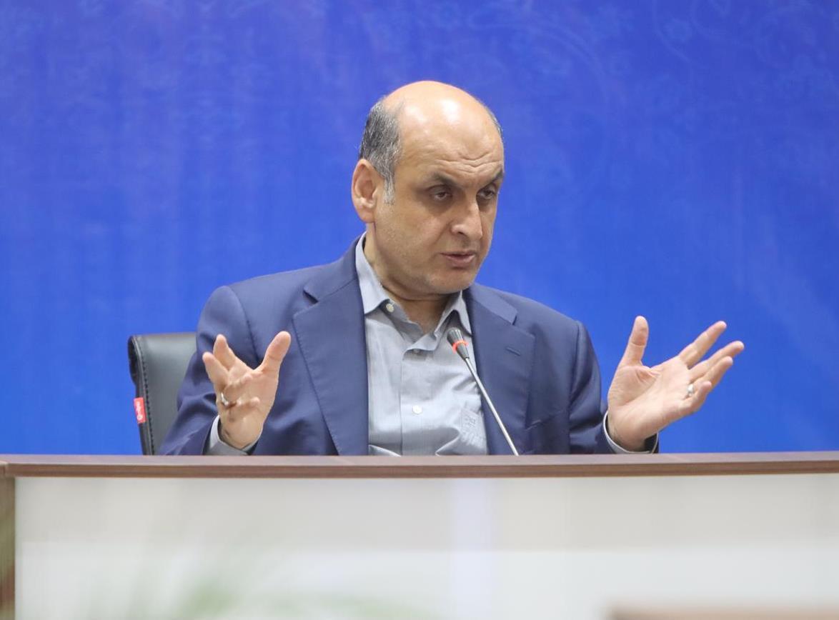 همکاری تجاری و مبادلات اقتصادی با کشور‌های همسایه تسهیل می‌شود