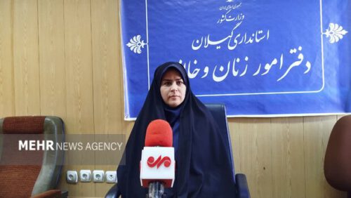 آینده گیلان در گرو جوانی جمعیت؛ هشدار یک بحران خاموش
