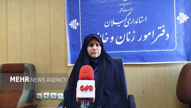 آینده گیلان در گرو جوانی جمعیت؛ هشدار یک بحران خاموش