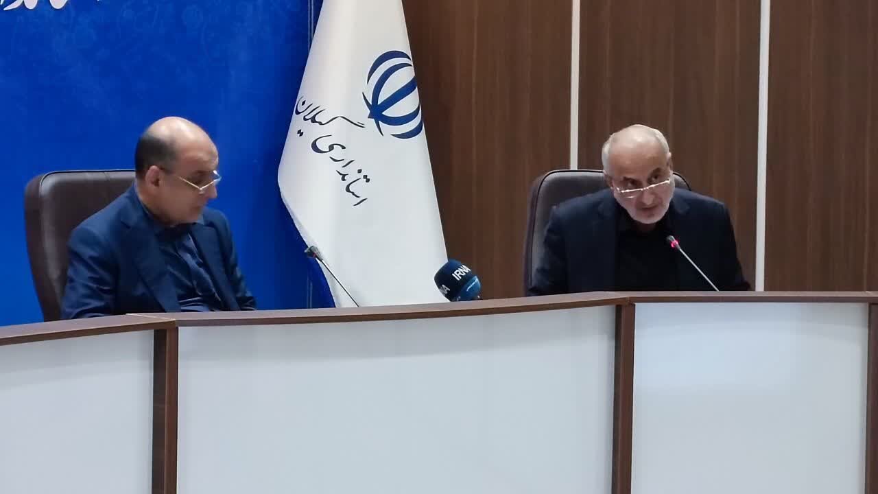 صادرات کالا از گیلان ۱۶ درصد افزایش یافت  
